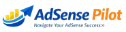 Adsense Pilot